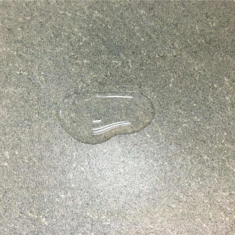 清水水泥装饰板FOREX保护剂防水防污霉防渗透液体干无色环保NEW