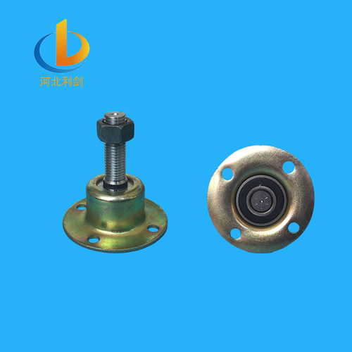 地膜覆盖机覆土开沟器圆盘犁耙片翻土起垄器开沟机耕旋农用微耕机