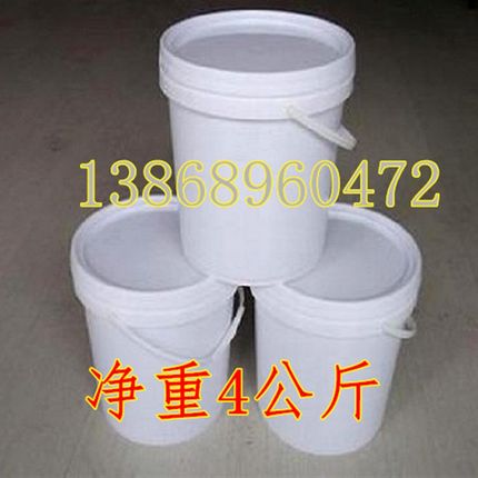 水性清漆 透明 无味 水性面油 清水漆 环保木器漆亮光亚光 调金油