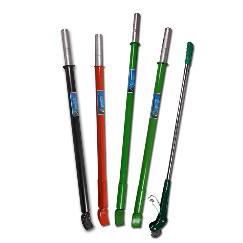 扒胎棒工具轮胎压条取出器大车货车轮胎拆装神力杆扒胎击杆神力棒