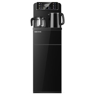 奥克.斯YCB T69双显茶吧机 68单显茶吧机