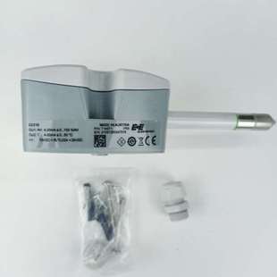 HT6XPAXDD 原装 HT6XPBFXD HT6XPCXXD温湿度传感器 E益加义EE210