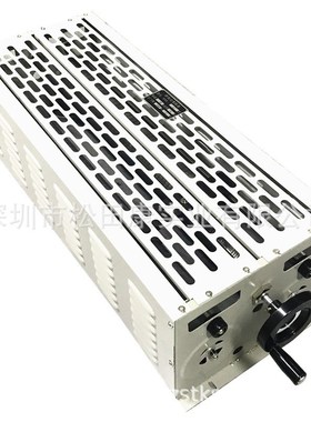 滑动电阻器 BfX7-14 0.5A 1.2K  单管滑线式变阻器 可调电阻