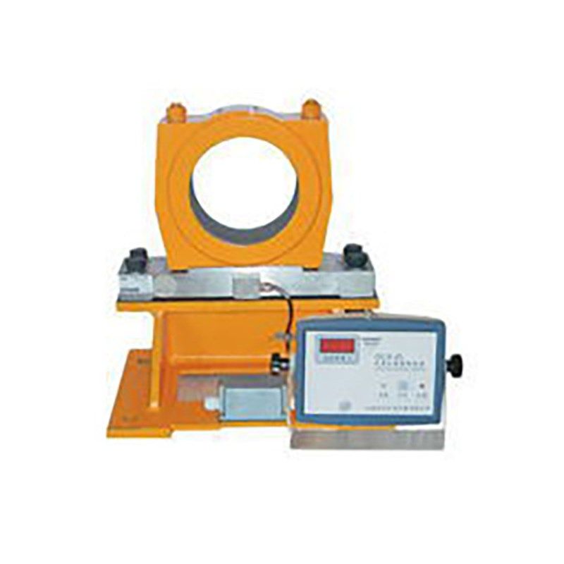 厂家直供双梁起重机超载限制I器3.2-100吨