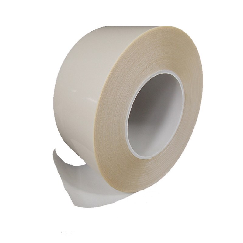 硅胶双面胶9112e 91u12F硅胶双面胶rubber按键双面胶