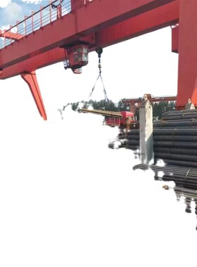 高温合金GH4169/3039/3044/N07718G/INCOLOY800H不锈钢板棒管锻件