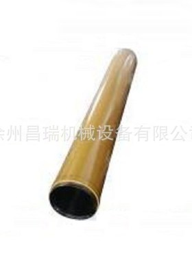 徐工V7+系列混凝土泵车车载泵Q26x001.04-1原厂输送缸筒860168769