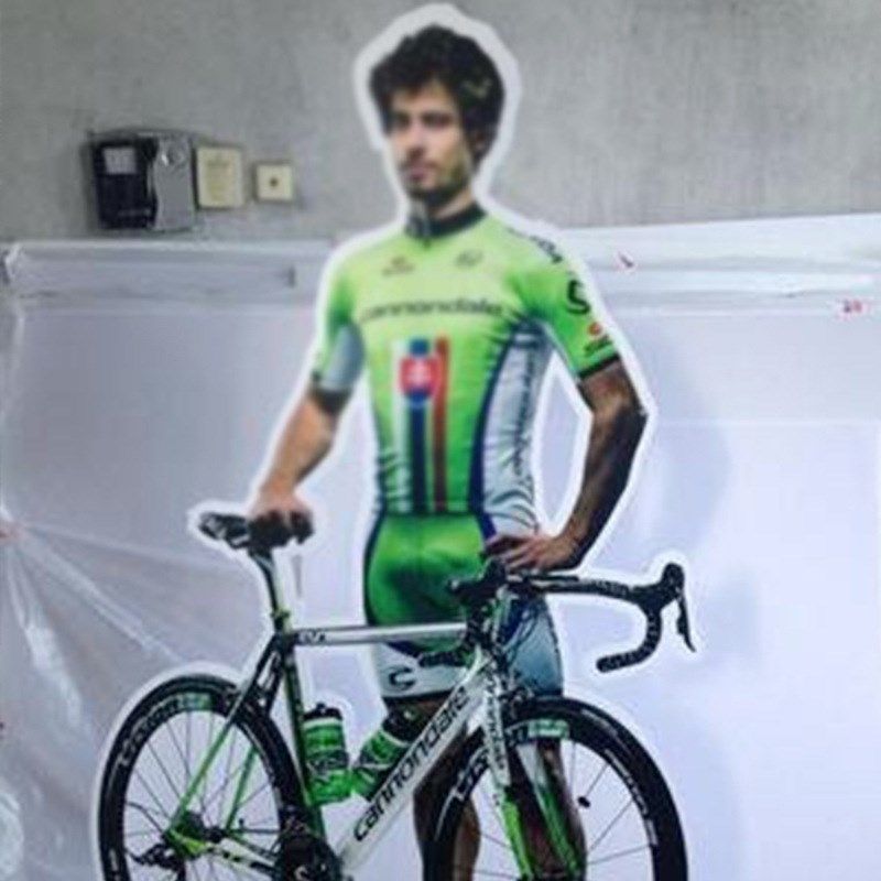 雪弗板人像异形立牌防风PVC安迪板H喷绘写真立牌kt板人形广告,办公设备/耗材/相关服务,广告板材,淘宝优惠券,粉丝福利购,淘宝优惠卷