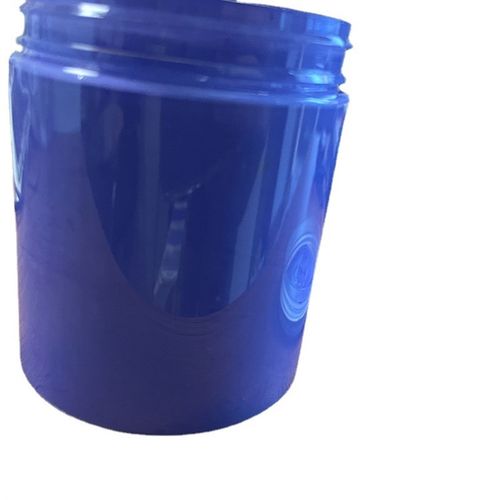 地坪漆色浆潘通2725C颜料色A浆环保地坪涂料色浆浅紫色浆环氧地坪