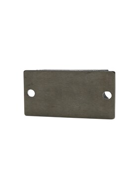 DF60LB160  DFt60LB80 全新供应可控硅模块整流桥模块