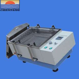 C水浴振荡器数显恒温水浴振荡器水浴摇床厂家 厂家生产SHA
