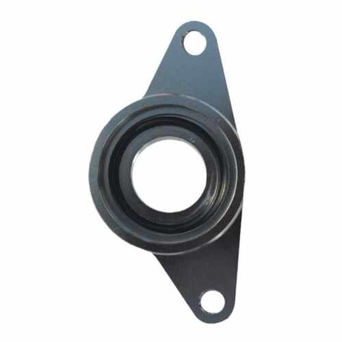 泄压阀SQV SSQV SQV3 SQV4 BOV法兰适用于斯巴鲁02-07 WRX