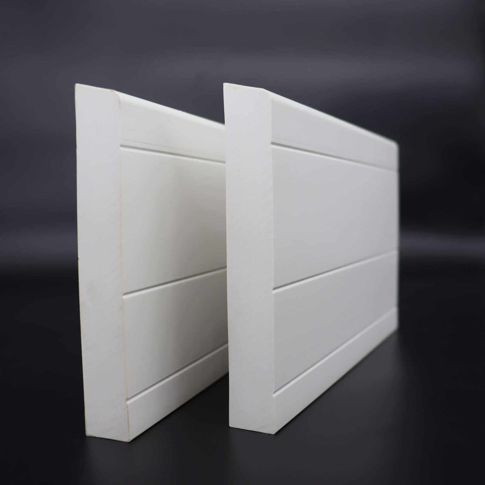 供应PVC塑胶挤出型材白色塑料建材装饰板异型材销售家装优选,基础建材,UPVC管,淘宝优惠券,粉丝福利购,淘宝优惠卷