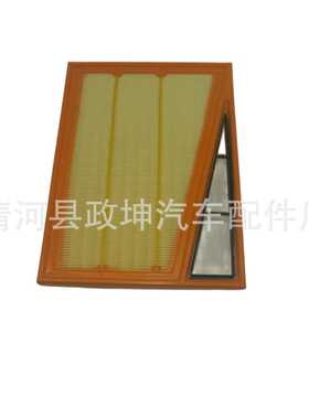 52046268 C30904 A0718 ADBP220026 172352 HLP411 菲亚特 ARGO