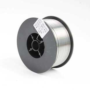 自保护焊丝药芯不用气自保焊丝E71T-GS无气焊丝NOGAS弧焊