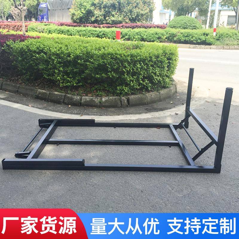 厂家非标防静电工作台车间工作台流水线操作台防静电桌面