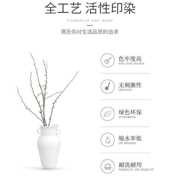 9W懒人沙发豆袋布套榻榻米外套内胆套可拆洗单人换洗多功能通用套