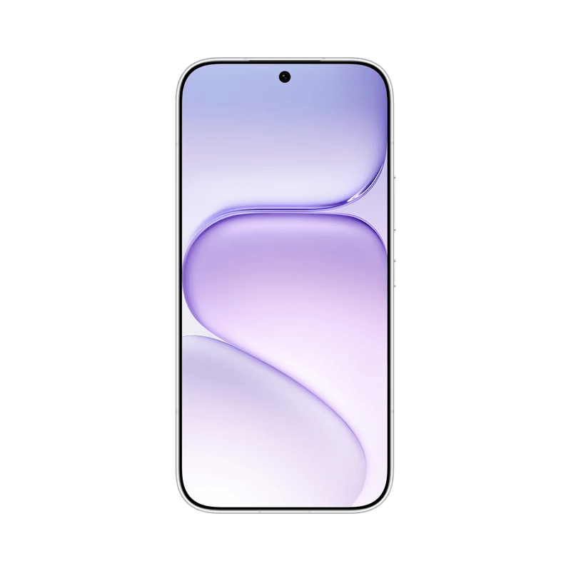 Honor 600 Pro smartfon