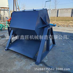 一次火抛2吨671六角滚筒抛机 光密封型铁件锈机 烧铁干除磨机