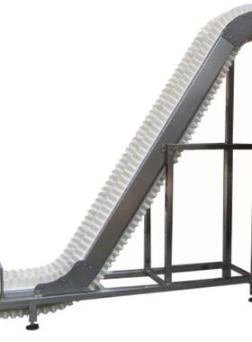 上海厂JQF家直供Z型式斗提升机不锈钢式提升斗机皮提升带机