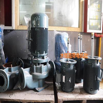 7.5KW16PP水塔电机1016P冷却塔马厂7.5KW16P达菱水电菱科塔风机马