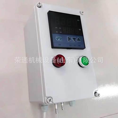 Rt-115井上计算机动态示监测系 自动 储存顶板显移动在线压统差报