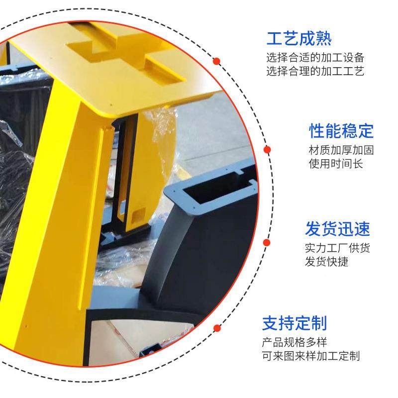 厂家供应碳配钢激切割机箱外壳光 电柜机HLI加箱钣金工,汽车零部件/养护/美容/维保,喷漆钣金服务,淘宝优惠券,粉丝福利购,淘宝优惠卷