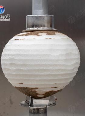 多功能单刀去机大UXY型不锈钢削皮菠机商皮用南瓜芋头哈密瓜去皮