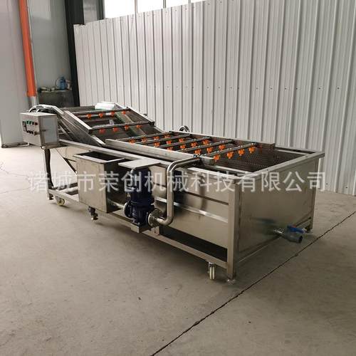 西红TFP柿丁产线 番茄丁生高温套杀菌锅 番块茄全加工设备