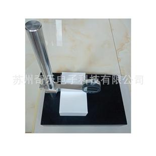 100mm显高数度计高规度深773度规数显深计 度25