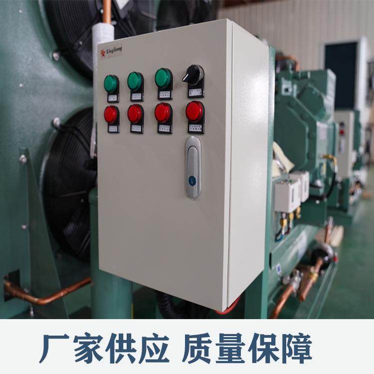 定制低温制压闭缩机 半封活塞制冷压缩机 冷藏冷库冷设备,机械设备,压缩机,淘宝优惠券,粉丝福利购,淘宝优惠卷