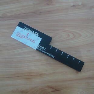 炉温测试仪 跟踪仪新i品 炉温踪曲线跟涂踪仪T60焊热处理跟仪装