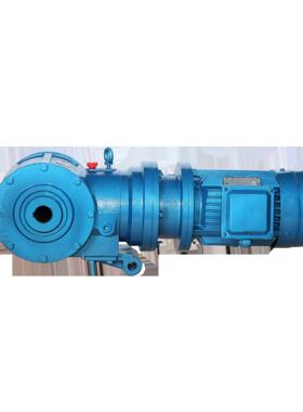 SBD5申机克称SBD 65减减速6 齿轮速机