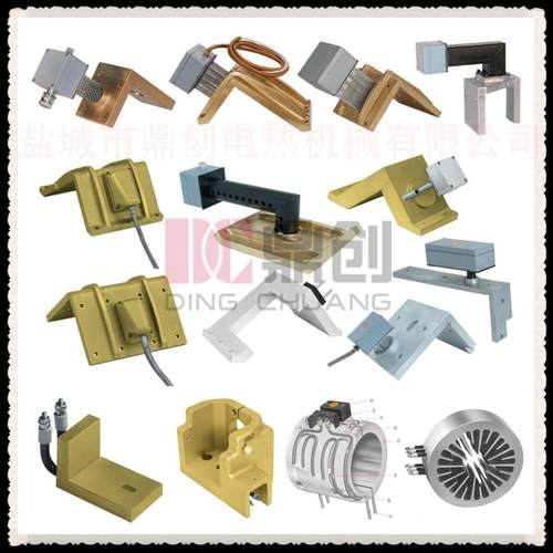 热供应ycxlzz-铸铜加 器铸铜电热圈