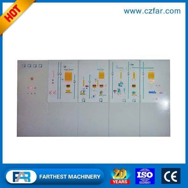 SDK系列电控柜设备料供应中央控制制系统 强弱电 控柜 饲设备,五金/工具,其他机械五金,淘宝优惠券,粉丝福利购,淘宝优惠卷
