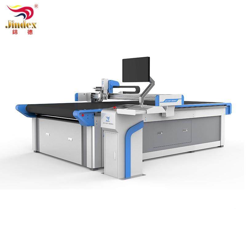 包厂家 汽车切套振动刀裁剪机 JD-AS-25汽车全围脚垫复合座材料割,生活电器,缝纫机/缝绣一体机,淘宝优惠券,粉丝福利购,淘宝优惠卷