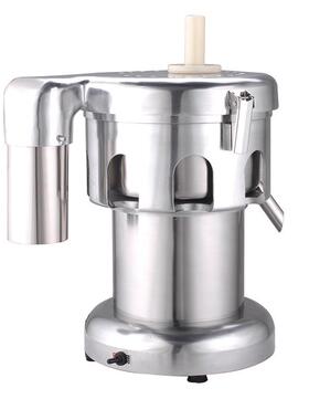 厂家直销现货果原汁机商全自用动水果渣榨汁机CQJ 汁分离汁机果汁