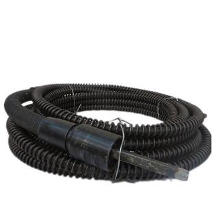 锅炉管道清洗机生物质锅炉清洗热交换器清洗锅炉消防管道疏浚