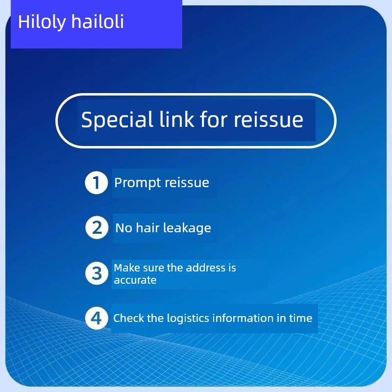 汽车Led大灯H7H1H4远近一体化改进型H11激光远、近光束灯泡24V卡