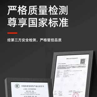 500手持两用焊机 大焊电焊机400大功率220v家用380v工业315便携式