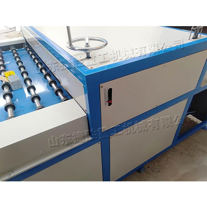 4w卧式玻璃清洗K 1.2米钢化玻璃洗刷 玻璃js-85415机清洗烘干一体