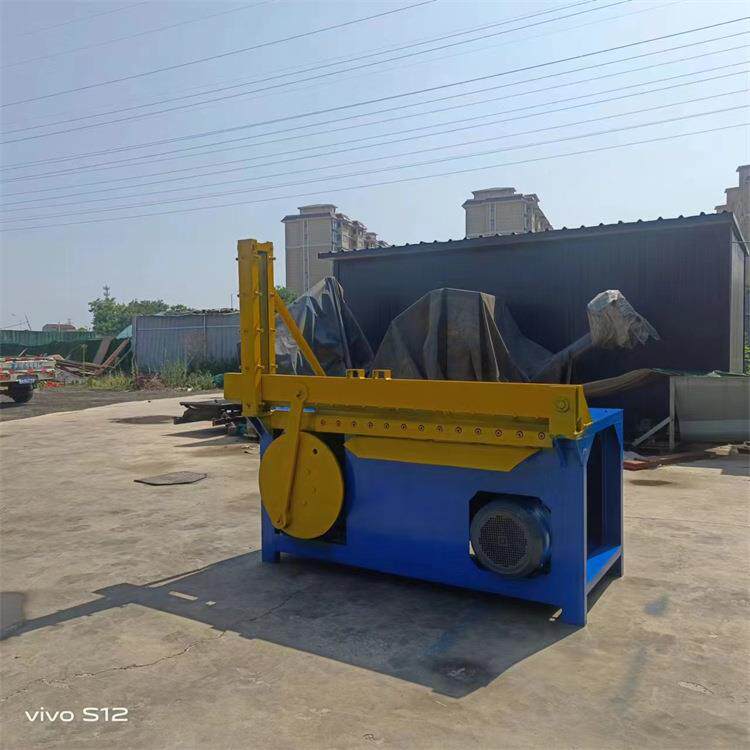 克力板剪切机 P管VC亚塑料扣剪断机 PET型号齐全橡板胶软机械剪断