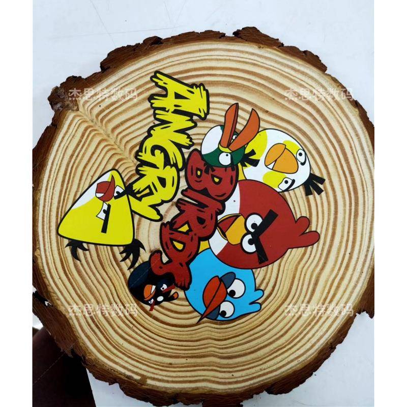 6090uv打印机6090码 9060小型工业铭牌p手机壳3d印数vc亚克力uv打