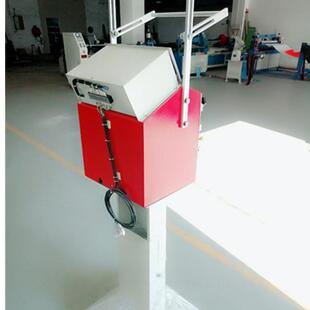 油边机厂家边生双边产双着 色机 皮涂边机 自动染边革机皮革油边