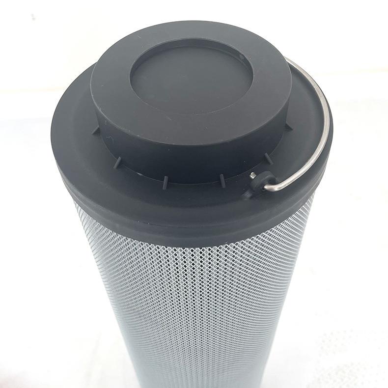 0330R100W器液压回油高滤0筒液压代贺德克油压0850R10BN4HC油滤芯