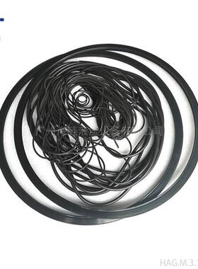 HAGGLUNDS赫格隆MB84液压马达密封修理包液压密封套件