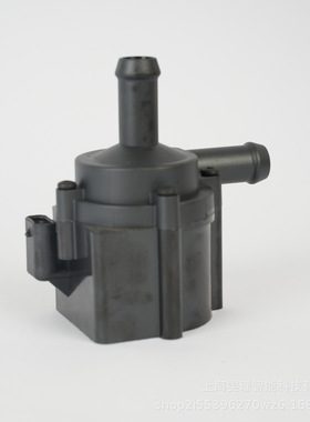 CM5G8C419AA CM5G-8C419-AA  fute 制冷系统电子水泵 厂家直销