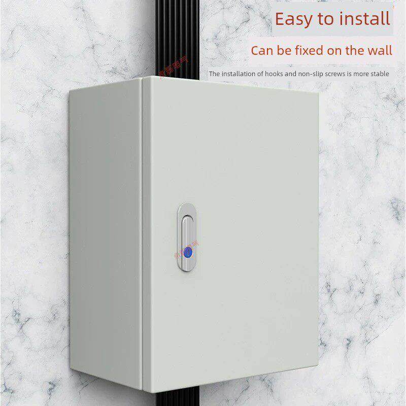 1.2加厚控制配线电柜80*60*25 50*40*30*20*15,电子/电工,配电控制柜/控制箱,淘宝优惠券,粉丝福利购,淘宝优惠卷