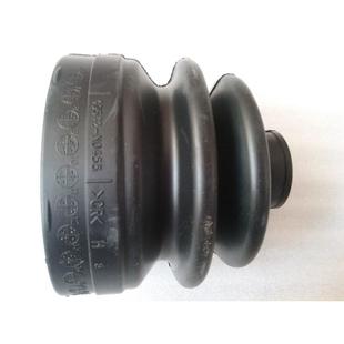 韩国进口汽车新胜达维拉克斯前半轴球笼防尘套修理包新品