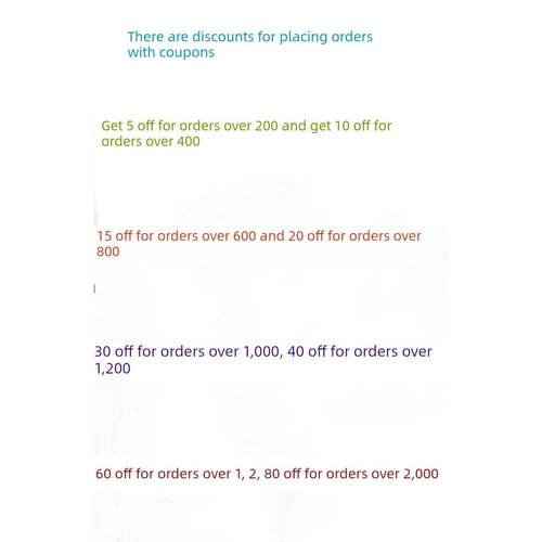 朝阳轮胎225/60R18 100H适用于博越/端京X6 22560R18 2256018